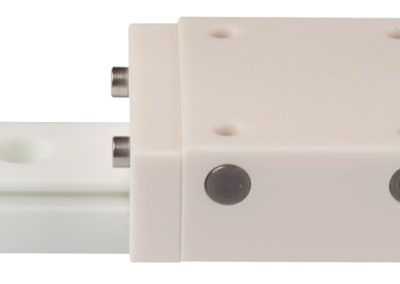 Anwendungen 8 Keramische_Kugelumlauffuehrung_TKL-KM