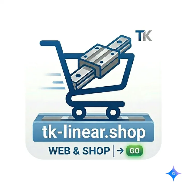 webshop symbol